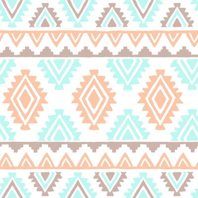 Geometricos Otros 085