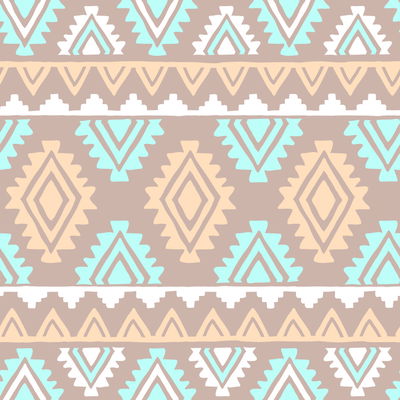 Geometricos Otros 087