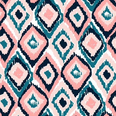 Geometricos Otros 086