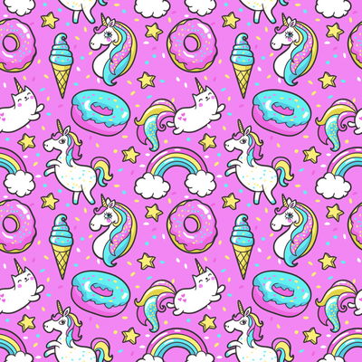 Unicornios 090