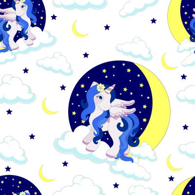 Unicornios 081