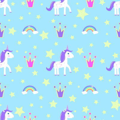 Unicornios 082