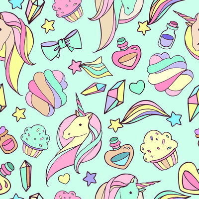 Unicornios 088