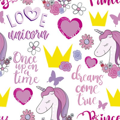 Unicornios 086
