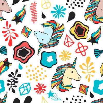 Unicornios 083