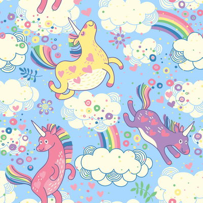 Unicornios 087