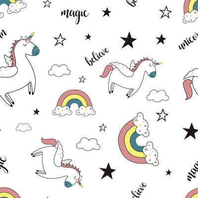 Unicornios 093