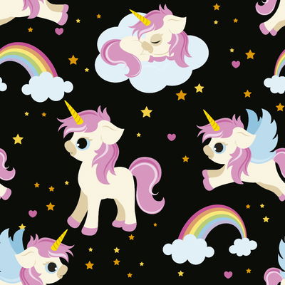 Unicornios 092
