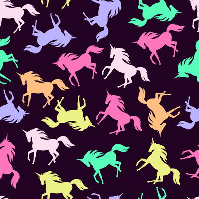 Unicornios 094