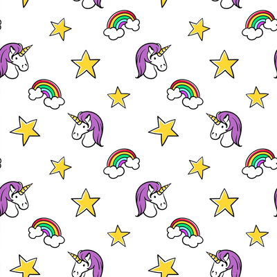 Unicornios 096