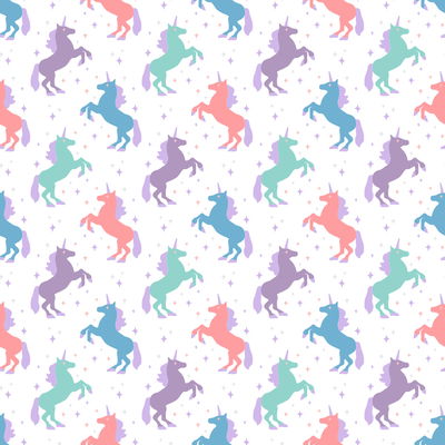 Unicornios 099