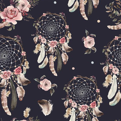 Mandalas 029