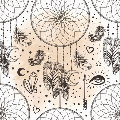 Mandalas 026