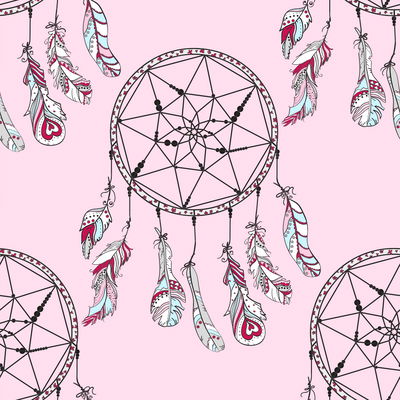 Mandalas 027