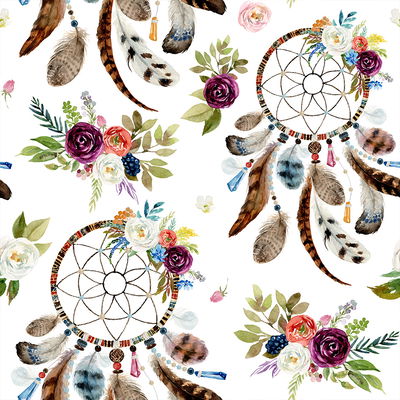 Mandalas 028