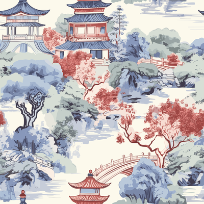 Oriental 027