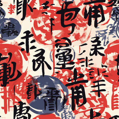 Oriental 031