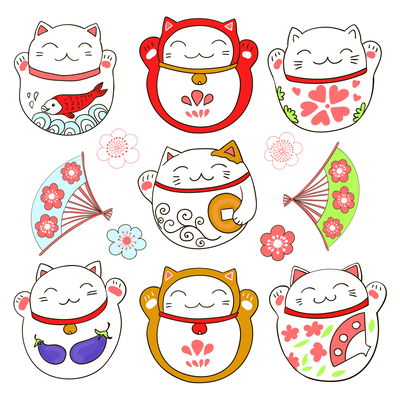 Oriental 037