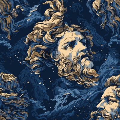 Mitologia 030
