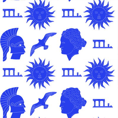 Mitologia 040
