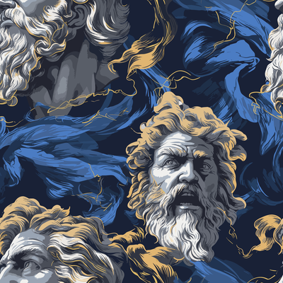 Mitologia 031