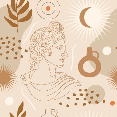 Mitologia 036