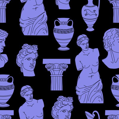 Mitologia 035
