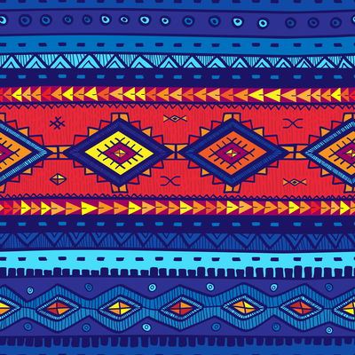 Mexico 027
