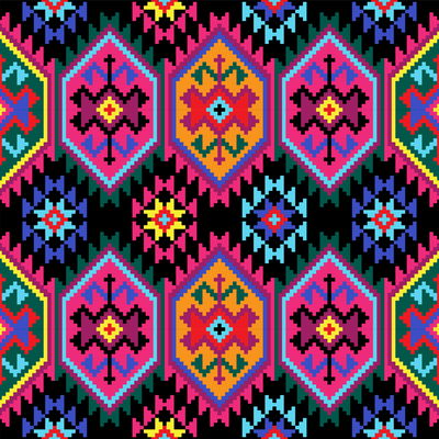 Mexico 029