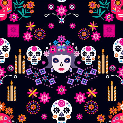 Mexico 032