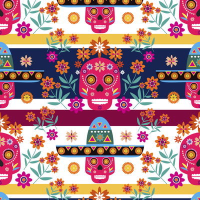 Mexico 033