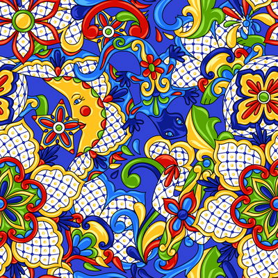 Mexico 036