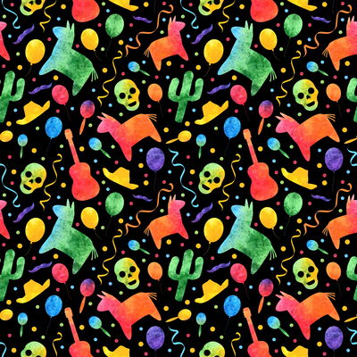 Mexico 035