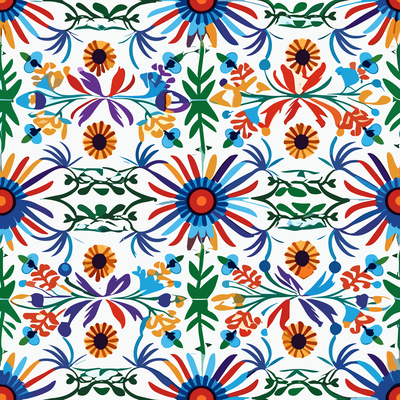 Mexico 039