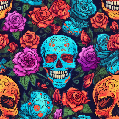 Mexico 045