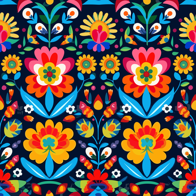 Mexico 041