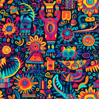 Mexico 042