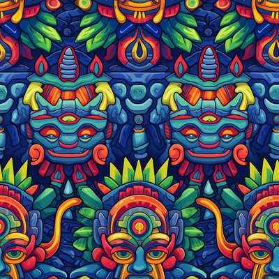 Mexico 043