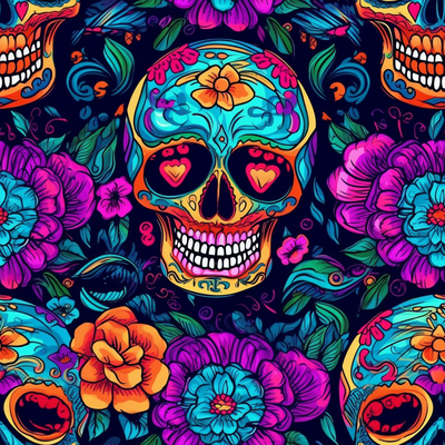 Mexico 044