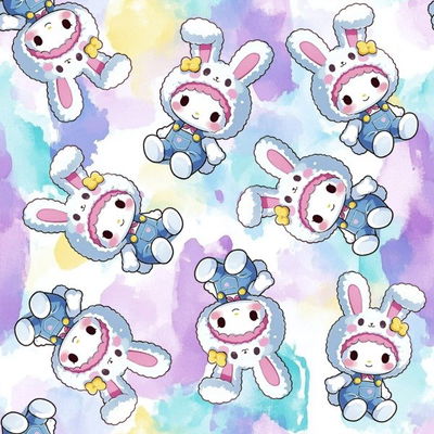 Populares otros 292 Hello Kitty