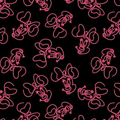 Populares otros 284 Minnie