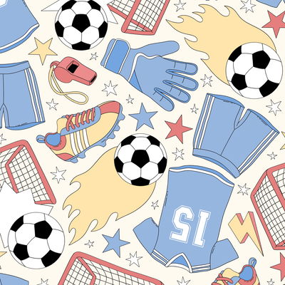 Deportes Otros 017