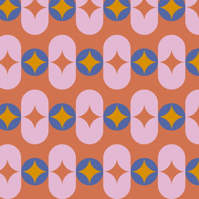 Geometricos Otros 090