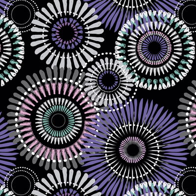 Circulares 087