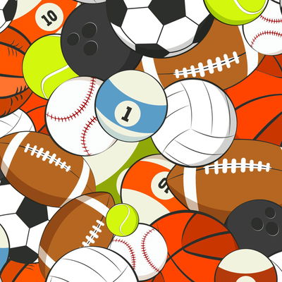 Deportes Otros 020