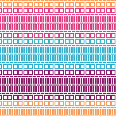 Geometricos Otros 093