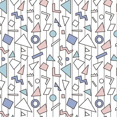 Geometricos Otros 095