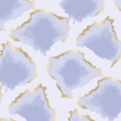 Abstractos Otros 090