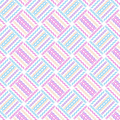 Geometricos Otros 091