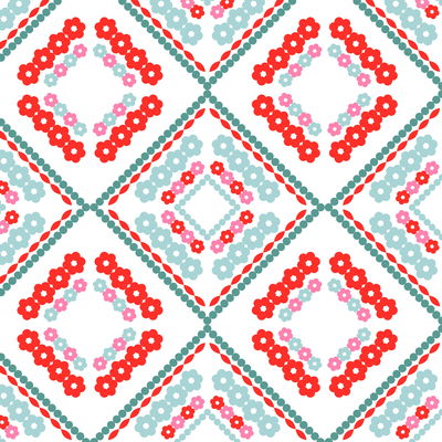 Geometricos Otros 100